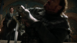 extant_GameOfThrones_1x06-AGoldenCrown_3973