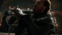 extant_GameOfThrones_1x06-AGoldenCrown_3974