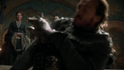 extant_GameOfThrones_1x06-AGoldenCrown_3975