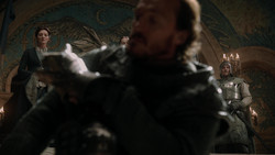 extant_GameOfThrones_1x06-AGoldenCrown_3976