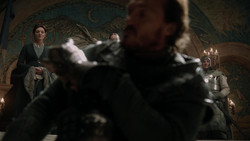 extant_GameOfThrones_1x06-AGoldenCrown_3977