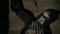 extant_GameOfThrones_1x06-AGoldenCrown_3978