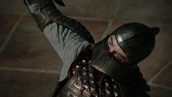 extant_GameOfThrones_1x06-AGoldenCrown_3982