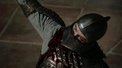 extant_GameOfThrones_1x06-AGoldenCrown_3983