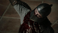 extant_GameOfThrones_1x06-AGoldenCrown_3984