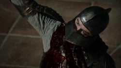 extant_GameOfThrones_1x06-AGoldenCrown_3985