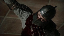 extant_GameOfThrones_1x06-AGoldenCrown_3986
