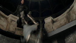 extant_GameOfThrones_1x06-AGoldenCrown_3988