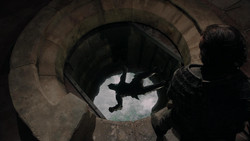 extant_GameOfThrones_1x06-AGoldenCrown_3989
