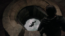 extant_GameOfThrones_1x06-AGoldenCrown_3990
