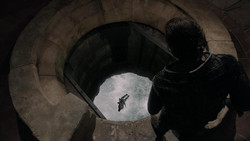 extant_GameOfThrones_1x06-AGoldenCrown_3991