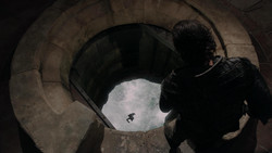 extant_GameOfThrones_1x06-AGoldenCrown_3992