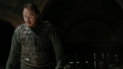 extant_GameOfThrones_1x06-AGoldenCrown_3993