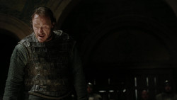 extant_GameOfThrones_1x06-AGoldenCrown_3994