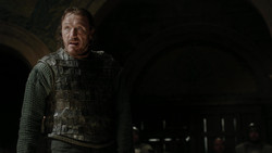 extant_GameOfThrones_1x06-AGoldenCrown_3995