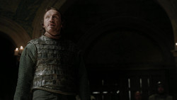 extant_GameOfThrones_1x06-AGoldenCrown_3996