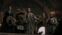 extant_GameOfThrones_1x06-AGoldenCrown_3997