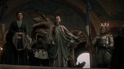 extant_GameOfThrones_1x06-AGoldenCrown_3999