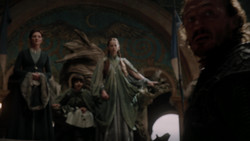 extant_GameOfThrones_1x06-AGoldenCrown_4001
