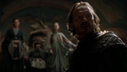 extant_GameOfThrones_1x06-AGoldenCrown_4002