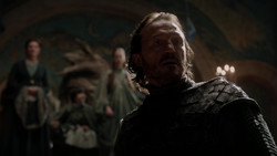extant_GameOfThrones_1x06-AGoldenCrown_4003