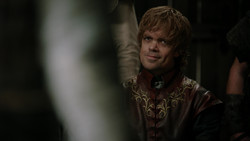 extant_GameOfThrones_1x06-AGoldenCrown_4004