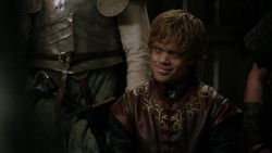 extant_GameOfThrones_1x06-AGoldenCrown_4005