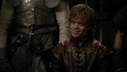extant_GameOfThrones_1x06-AGoldenCrown_4006