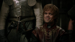extant_GameOfThrones_1x06-AGoldenCrown_4007