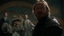 extant_GameOfThrones_1x06-AGoldenCrown_4008
