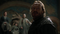 extant_GameOfThrones_1x06-AGoldenCrown_4009