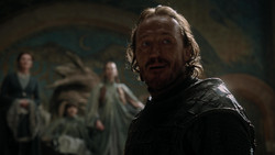 extant_GameOfThrones_1x06-AGoldenCrown_4011