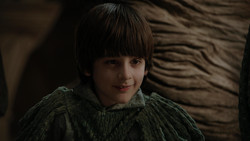 extant_GameOfThrones_1x06-AGoldenCrown_4012