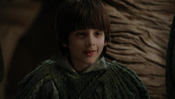 extant_GameOfThrones_1x06-AGoldenCrown_4013