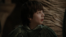 extant_GameOfThrones_1x06-AGoldenCrown_4014