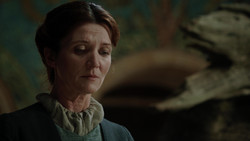 extant_GameOfThrones_1x06-AGoldenCrown_4017