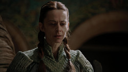 extant_GameOfThrones_1x06-AGoldenCrown_4018