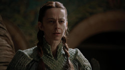 extant_GameOfThrones_1x06-AGoldenCrown_4021