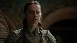 extant_GameOfThrones_1x06-AGoldenCrown_4022