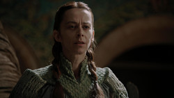 extant_GameOfThrones_1x06-AGoldenCrown_4023