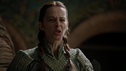 extant_GameOfThrones_1x06-AGoldenCrown_4024