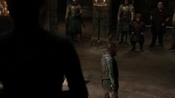 extant_GameOfThrones_1x06-AGoldenCrown_4029