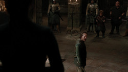 extant_GameOfThrones_1x06-AGoldenCrown_4030