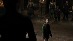 extant_GameOfThrones_1x06-AGoldenCrown_4031