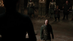 extant_GameOfThrones_1x06-AGoldenCrown_4032