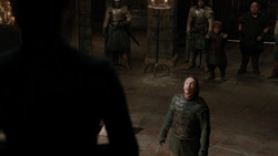 extant_GameOfThrones_1x06-AGoldenCrown_4033
