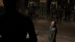 extant_GameOfThrones_1x06-AGoldenCrown_4034