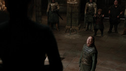 extant_GameOfThrones_1x06-AGoldenCrown_4036