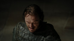 extant_GameOfThrones_1x06-AGoldenCrown_4040