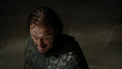 extant_GameOfThrones_1x06-AGoldenCrown_4041